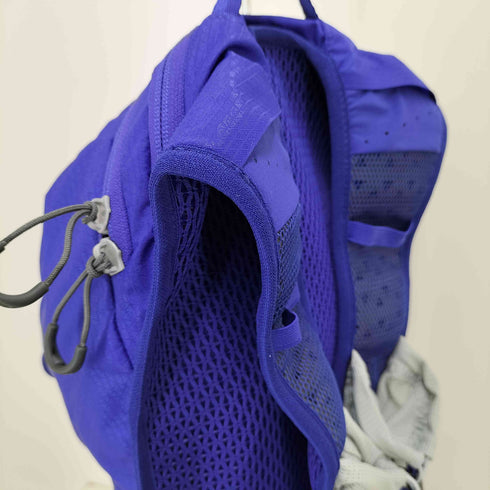 ザノースフェイス THE NORTH FACE right series トレイル バックパック メンズ