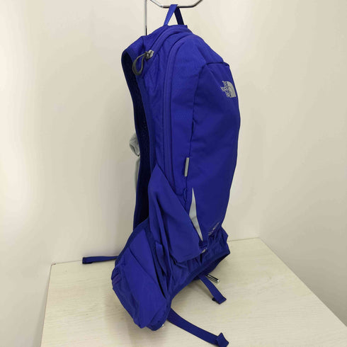 ザノースフェイス THE NORTH FACE right series トレイル バックパック メンズ
