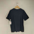 ジーユー GU ムービープリントTシャツ ショートパンツセットアップ メンズ JPN:XL