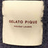 ジェラートピケ gelato pique ジェラートベアさがらカーディガン メンズ ONE SIZE