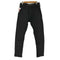 デンハム DENHAM OSAKA DROP CARROT FIT ストレートパンツ メンズ 29/32