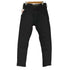 デンハム DENHAM OSAKA DROP CARROT FIT ストレートパンツ メンズ 29/32