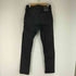 デンハム DENHAM OSAKA DROP CARROT FIT ストレートパンツ メンズ 29/32