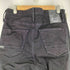 デンハム DENHAM OSAKA DROP CARROT FIT ストレートパンツ メンズ 29/32