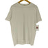 ザリアルマッコイズ THE REAL McCOYS 日本製 ショートスリーブ クルーネックTシャツ メンズ JPN:L