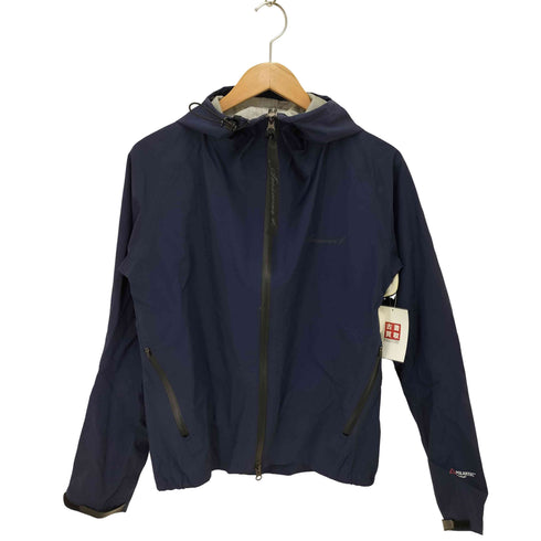 answer4 polatec NeoShell Jacket 02 マウンテンパーカー メンズ JPN:XS