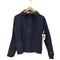 answer4 polatec NeoShell Jacket 02 マウンテンパーカー メンズ JPN:XS