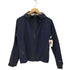 answer4 polatec NeoShell Jacket 02 マウンテンパーカー メンズ JPN:XS