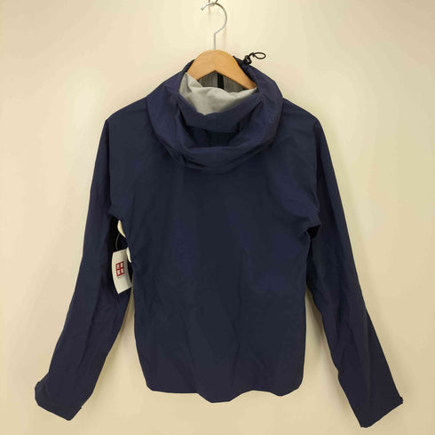 answer4 polatec NeoShell Jacket 02 マウンテンパーカー メンズ JPN:XS