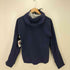 answer4 polatec NeoShell Jacket 02 マウンテンパーカー メンズ JPN:XS