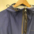 answer4 polatec NeoShell Jacket 02 マウンテンパーカー メンズ JPN:XS