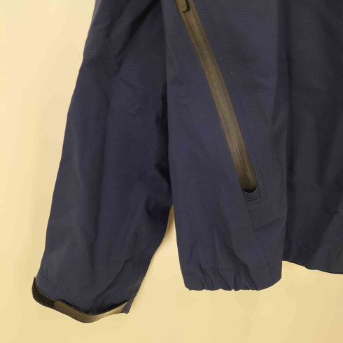 answer4 polatec NeoShell Jacket 02 マウンテンパーカー メンズ JPN:XS