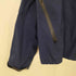 answer4 polatec NeoShell Jacket 02 マウンテンパーカー メンズ JPN:XS