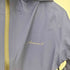 answer4 polatec NeoShell Jacket 02 マウンテンパーカー メンズ JPN:XS