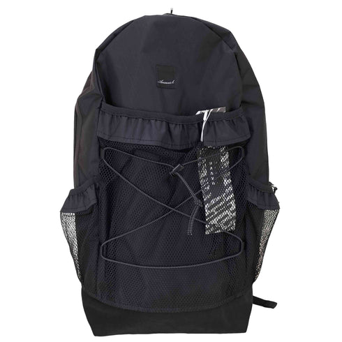 answer4 Day Bag 01 メンズ