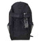 answer4 Day Bag 01 メンズ