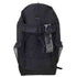 answer4 Day Bag 01 メンズ