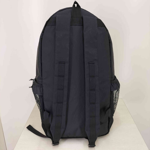 answer4 Day Bag 01 メンズ