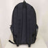 answer4 Day Bag 01 メンズ