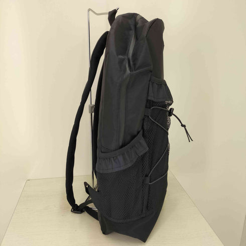 answer4 Day Bag 01 メンズ