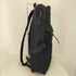 answer4 Day Bag 01 メンズ