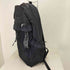 answer4 Day Bag 01 メンズ