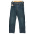 リーバイス Levis 90S 512 ジップフライ ストレート デニム パンツ メンズ W31 L34