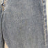 リーバイス Levis 90S 512 ジップフライ ストレート デニム パンツ メンズ W31 L34