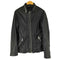 ジョルジオブラット Giorgio Brato 19AW ダブルジップ シングルラムレザージャケット メンズ JPN:46