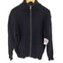 SINSS High neck drivers knit メンズ JPN:M