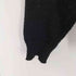 SINSS High neck drivers knit メンズ JPN:M