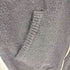 SINSS High neck drivers knit メンズ JPN:M