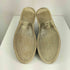 ディエッメ DIEMME garga black python slip-ons メンズ JPN:41