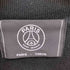 パリサンジェルマン PARIS SAINT GERMAIN GERMAIN カレッジロゴプリント 刺繍 スウェット メンズ import:M