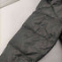 ペンフィールド Penfield フェイクファー フード着脱 ダウン ジャケット Y2K メンズ LL