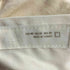 ザラ ZARA 25AW アブストラクトプリントカーペンターパンツ メンズ US:30-31