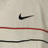 ナイキ NIKE USA製 AGASSI S/S テニス ポロシャツ メンズ JPN:L