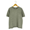 ビームス BEAMS ポケットTシャツ メンズ JPN:L