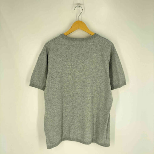 ビームス BEAMS ポケットTシャツ メンズ JPN:L