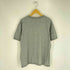 ビームス BEAMS ポケットTシャツ メンズ JPN:L