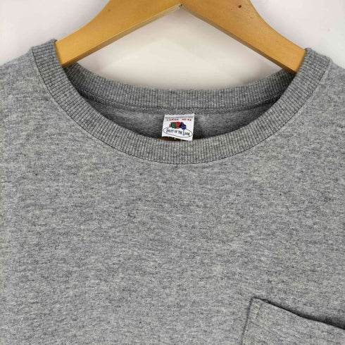 ビームス BEAMS ポケットTシャツ メンズ JPN:L