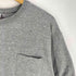 ビームス BEAMS ポケットTシャツ メンズ JPN:L