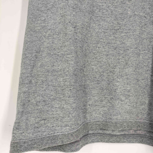 ビームス BEAMS ポケットTシャツ メンズ JPN:L