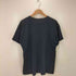 アーティストプリントTシャツ メンズ