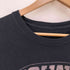 アーティストプリントTシャツ メンズ