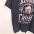 アーティストプリントTシャツ メンズ