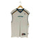 ナイキ NIKE TEAMタグ NBA メッシュトップス メンズ JPN:L