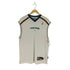 ナイキ NIKE TEAMタグ NBA メッシュトップス メンズ JPN:L