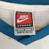 ナイキ NIKE TEAMタグ NBA メッシュトップス メンズ JPN:L
