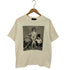 グッドロックスピード GOOD ROCK SPEED バンドプリントTシャツ メンズ